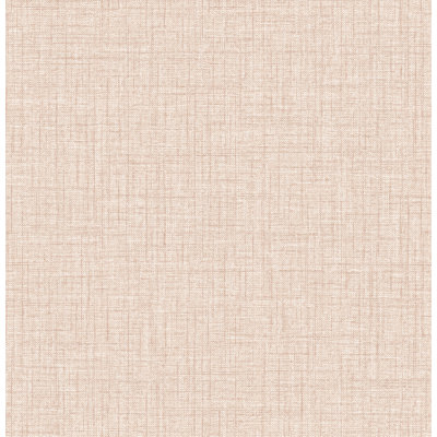 Rouleau de papier peint adhésif L 18 pi x l 20,5 po Neimantas