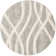 Shelva Performance Abstract Rug