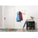 Artic Chenille Indoor Rug