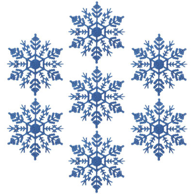 Ornement suspendu The Holiday Aisle®