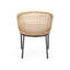 CHAISE ARIAS