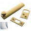 Surface Bolt-1456808776-1403878534