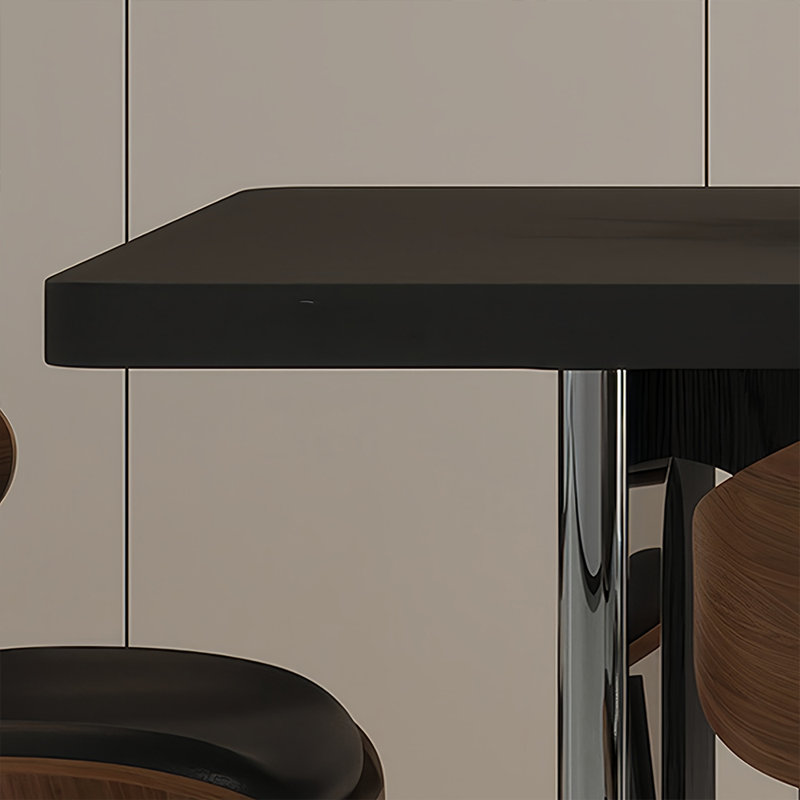 Edmeston, 29.52"H x 70.86"L x 35.43"W