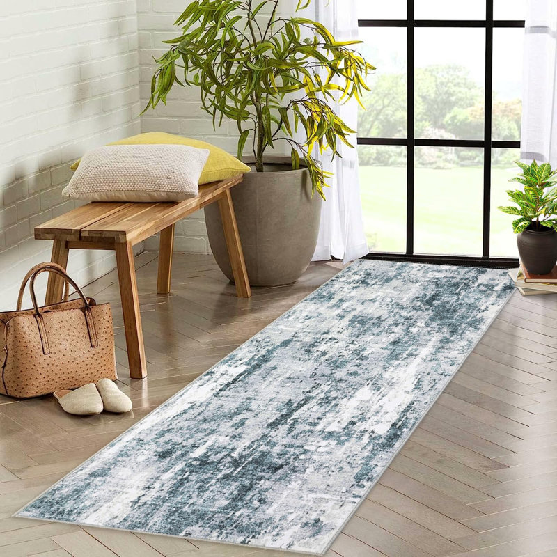 80cm X 150cm Area Rug