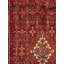 Vintage One-of-a-Kind 5' X 9'11" Area Rug