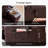 Wy-8007k-a-brown