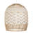 Anhelica 1 - Light Novelty Pendant