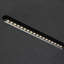 Luminaire suspendu DEL 21 po Meier-421889441