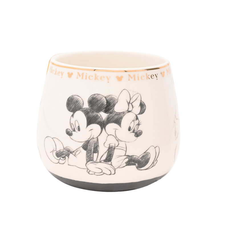 Disney Classic Collectable Mug Mickey