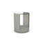 Axis End Table-102144726