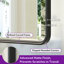 Miroir Parren-708998833-708998838