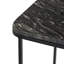Table de bout Erlinda-103085132-103085133