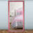 Leaning Mirror-21792173