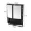 Armoire 23,62 po-1566440171
