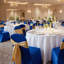 Outdoor Patio Chair Cover-374405356