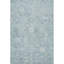 Tapis damassé de première qualité Verlin AMF1770-1599492279