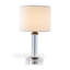 Billy Crystal Mini Lamp-1670571525-1670571524