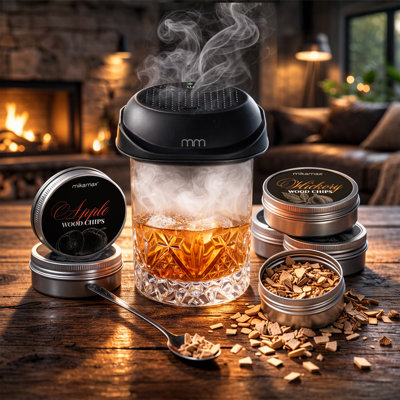 Polycarbonate Wine Glass Set
