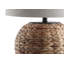 Lampe de table 25 "Fortune-45387317-45387316