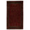 Wool Oriental Area Rug
