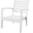 Quadis Upholstered Club Chair-1120329123-1199900264
