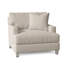 Mila Armchair-49354253-97271534