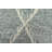 Hand Knotted Wool Moroccan Indoor Rug