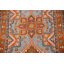 Tapis Laflipe