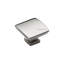 Hudson Square Knob-114490470-49814029