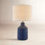 Lampe de table Lockwood-104801008-104801011