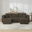 Canapé modulaire compact-1731149923