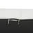 Monroe 122'' Wide Compressed Modular Sofa With Channel Tufting-661551034