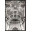 Neoclassic Notions 1 Print by Angie McMonigal-872082826
