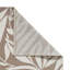 Catherine Lansfield Floral Area Rug-1816795991