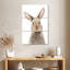 Petit lapin Brampt-108595142