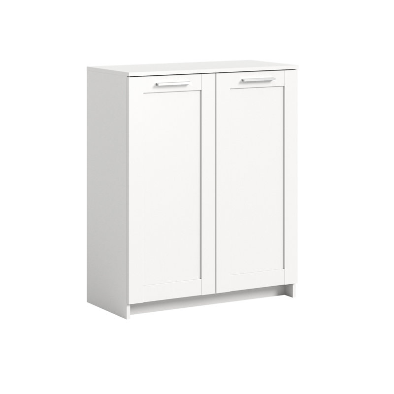 Maeoma 78cm Sideboard