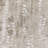 Michalski Textural Distressed Abstract Beige/ Brown Hand-made Area Rug-655059422