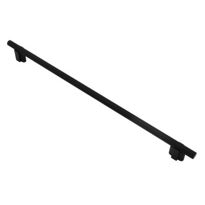 Visturo Bar / Handle Pull
