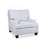 Studio C Upholstered Armchair-885919347