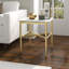 Table de bout Braxton-358743415