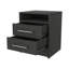 Table de chevet 2 tiroirs-1993954621