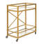 Chariot-bar Wilson-244210583