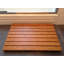 Tapis pour salle de bain Brooklawn-165110704