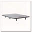 Base de lit réglable pour grand lit-378767225