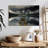 Nicci Windfall Harbor Boat-108124359