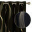 Maisonet Blackout Curtain Pair-1320256222-1320256225