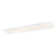 Feinberg 5-Light 120cm LED Flush Mount