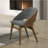 Cantillo Dining Chair