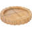 Ricardo Rainbow Sandstone Tray-137032305