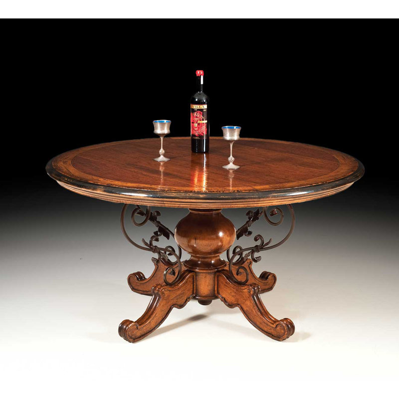 Table de salle à manger